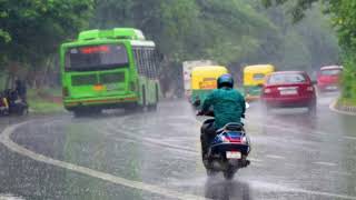 ఏపీలో ఈరోజు రేపు ఈజిల్లాల్లో భారీవర్షాలు|TODAY WEATHER REPORT AP|TODAY WEATHER FORECAST IN AP