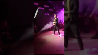 #backstage najnowszego klipu! || Paweł Morawiec - Oczy... (Preview)