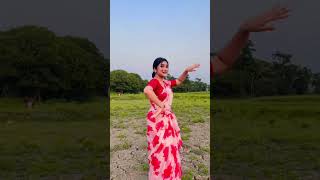 #ASSAMESEHITSONG2022 Golap Exupa | Nilakshi Neog |Nitupam | Ramen Danah| Pranoy | Sumi | Apuraj