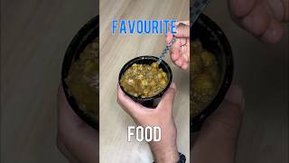 Kohli Vs Smith🥘#food #foodie #foodvlog #minivlog #viratkohli #india #indianfood #australia #tasty