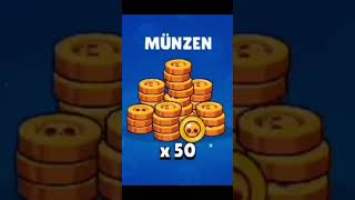 Megaschwein Opening #​⁠@BROS2023- #brawlstars