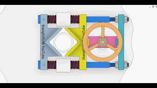 Self-centering fixture 1d