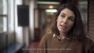 6 - ACADEMIA FEMINISTA