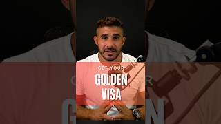 Secrets to Unlocking Get Your Golden Visa