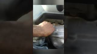 This Is Why You Should Always Check Your Engine Oil! (Watch To The End).