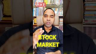 एक गरीब भी ETF INVESTING से अमीर कैसे बन सकता है?! etf etf investment #etftrading #shortsviral