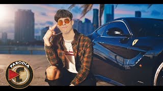 Bad Bunny - Si Te Acuerdas | Video Oficial | PARODIA | Tranq Jean