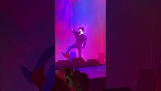 191013 (Yugyeom SOLO) JinYug - Unit Stage / Berlin MBA 2019