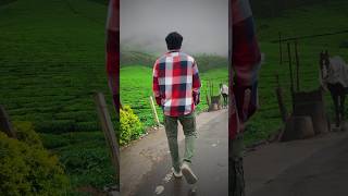 Just enjoying the nature | #shortsfeed #shorts #feel #videos #telugusongs #trending #viralshorts