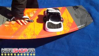 Best armada 2014 - KITESHOP.FR