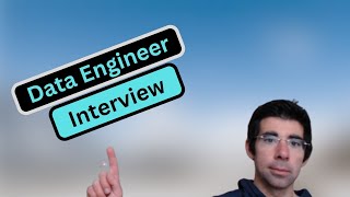 Python PySpark - Interview Assignment UK Retail Chain