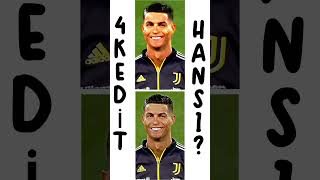 Bunlar haqqında video 15 senyabr-da gələcək #football #shortvideo #4k #ronaldo #soccer #cr7 #fyp