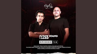 Rise Up (FSOE 730)