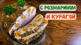 Очень вкусное мясо в духовке. Готовлю его снова и снова