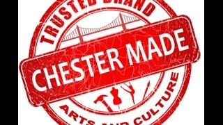 What & Who are CHESTER MADE?