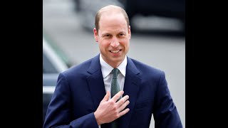 Prince William accused of letting out homes below legal EPC levels