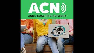 Are all Agile transformations slow, backlog grooming in Kanban, Agile coach vs scrum master, and ...