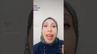 أفضل دايت علي الاطلاق لمقاومة الأنسولين