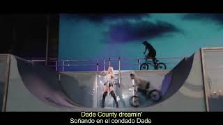 Camila Cabello - DADE COUNTY DREAMING (español)