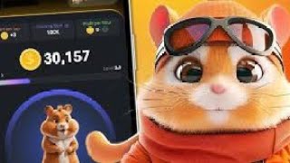 apps hamster how get many  $