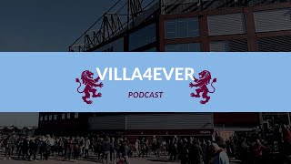 THE WINNING MENTALITY | AVFC Weekly Recap