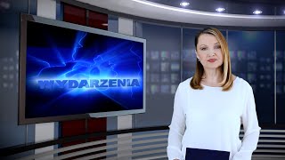 Wydarzenia 23 września 2024