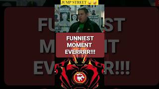 FUNNIEST MOMENT EVER ICUE CUBE JUMP STREET 🤣 #shorts #short #uk #viral #usa #india #tiktok #fyp