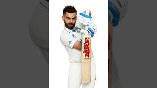 TEAM INDIA'S NEW JERSEY REVEAL FOR WTC FINAL | Virat Kohli WTC final | India vs Australia WTC Final|