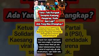 #quotes #faktaunik #faktamenarik #katakatabijak #trendingshorts #entertainment #memes