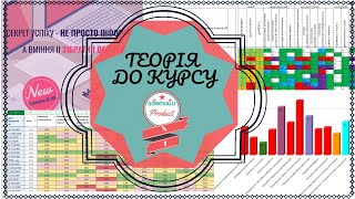 №4. Як одружити форму і таблицю?