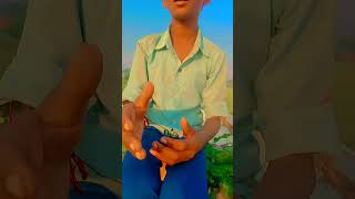 #funny #comedy short video Ankit kashyap d6d