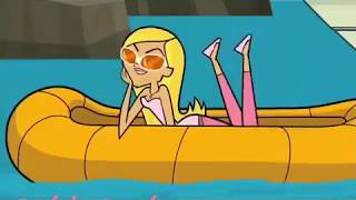 Top 10 Prettiest Total Drama Girls