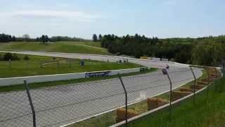 R1Rossi at Mosport