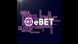 cgebet na!