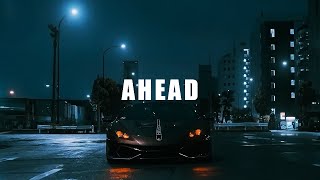 [FREE] TYGA X Offset Club Banger Instrumental X DRAKE TYPE BEAT - "AHEAD"