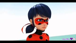 Ladybug 🐞(hey mama)