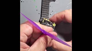 How to WaterProof your drone - Conformal Coating ESC and FC with WorryFreeFPV