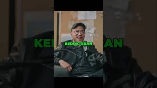 Fakta Lucu dan Serius, Dunia Kedokteran yang dapat Menarik Perhatian.