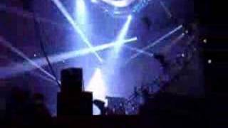 Mayday 2007 Germany Dortmund Westfalenhalle Part 1