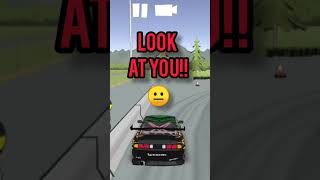 THINGS YOU DID NOT KNOW ABOUT FR LEGENDS #gaming #drift #howto #cars #hacks #pro #funny