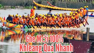 12 giờ chưa ghe khleang mới hạ thủy tét đúng cần câu nhanh xem là mê năm nay có tương lai vào tốp