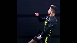 Ronaldo🐐🐐 #viral #football #fyp #ronaldo #juventus #4k #aftereffects #siu #4k #capcut