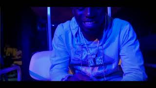 Scarfo Da Plug - Haha Davis (Official Music Video) Dir. @_bluevisionz