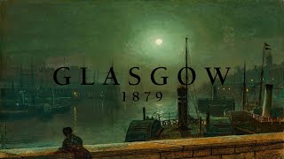 Glasgow, 1879