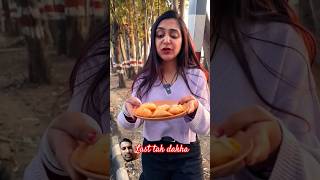 Panipuri কি khani 🥵😁#shortsfeed #shorts #trending #shortvideos #comedy