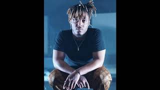 Juice WRLD - Wishing Well