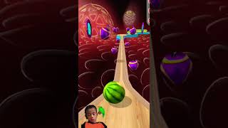 FUNNY MOMEN GOING BALLS NEW LEVEL SATISFAYING GAMEPLAY ANDROID