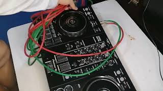 Sacale Audio Al Maximo a tu controlador dj  /suscribete