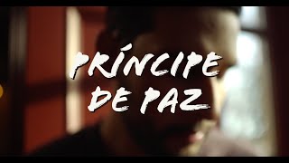 Príncipe de Paz