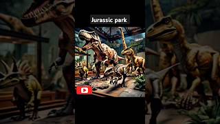 Amazing world of Dinasaurs |#shorts #shortsfeed